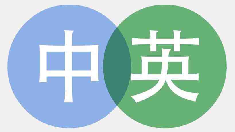 留學(xué)翻譯哪家公司好？