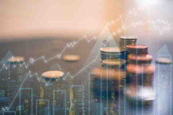 金融翻譯的常見方法及技巧(圖1) 金融翻譯