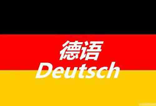 1542700513357196.jpg 1.jpg