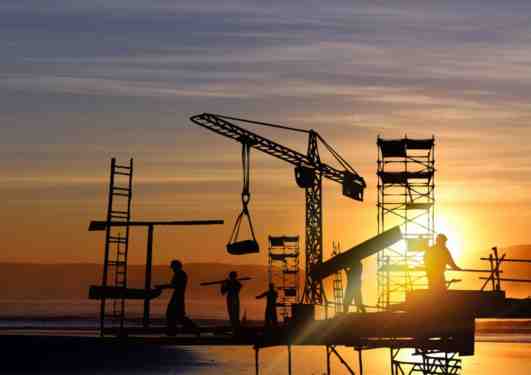 專業(yè)建筑工程翻譯公司 專業(yè)建筑工程翻譯公司