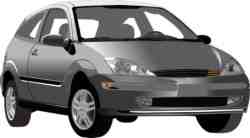 汽車翻譯_汽車翻譯服務(wù)報(bào)價(jià)