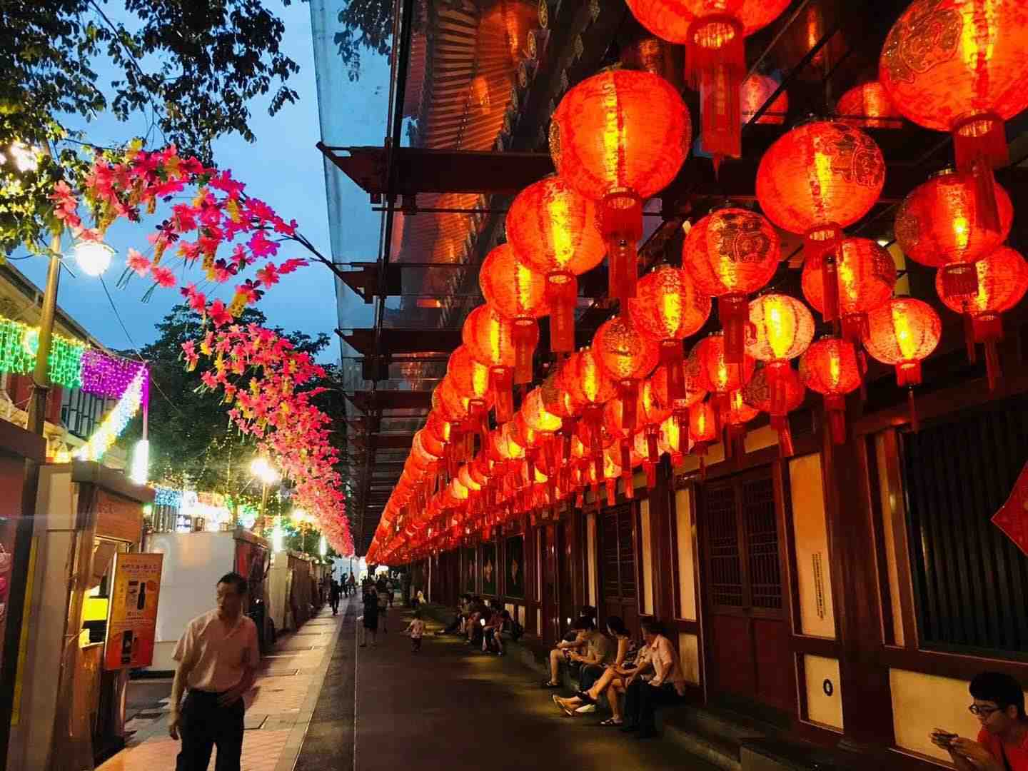 圖紙翻譯