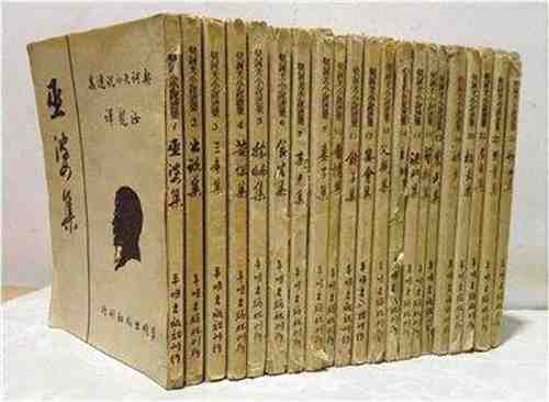 如何做好文學(xué)翻譯