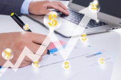 翻譯公司分享廣告翻譯要點(diǎn)