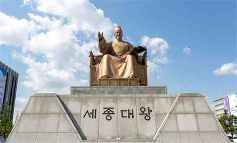 韓語翻譯,朝鮮語翻譯