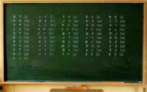 日語(yǔ)專(zhuān)利翻譯常犯的錯(cuò)誤有哪些(圖1) 日語(yǔ)專(zhuān)利翻譯