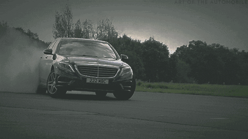 汽車行業(yè)翻譯術(shù)語中英科普(圖38) 汽車行業(yè)翻譯術(shù)語中英科普(圖38)