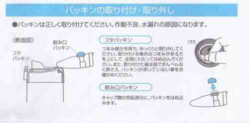 說(shuō)明書(shū)翻譯注重細(xì)節(jié)(圖2) 說(shuō)明書(shū)翻譯