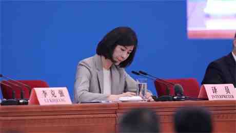 哪些語種的翻譯人員最吃香(圖1) 翻譯人員