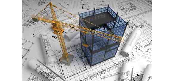 建筑行業(yè)翻譯_工程建筑翻譯需要注意些什么(圖2) 建筑行業(yè)翻譯