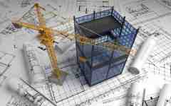 建筑圖紙翻譯_專業(yè)建筑圖紙翻譯