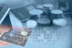 金融行業(yè)翻譯_金融類翻譯公司哪家好