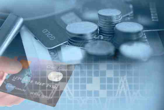 金融行業(yè)翻譯_金融類翻譯公司哪家好(圖1) 金融翻譯公司