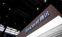 企業(yè)公司名稱如何翻譯成高質量英文名