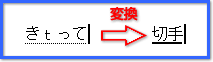 日語輸入法