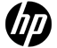 HP.com 中國(guó)主頁(yè)