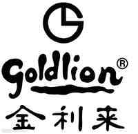 經(jīng)典的國(guó)內(nèi)商標(biāo)的翻譯(圖1) 商標(biāo)的翻譯