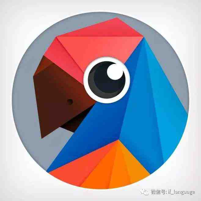 印尼語翻譯在線_哪個翻譯軟件可以翻譯印尼語(圖7) 印尼語翻譯在線_哪個翻譯軟件可以翻譯印尼語(圖7)