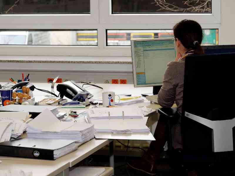 企業(yè)年報(bào)翻譯 企業(yè)年報(bào)翻譯