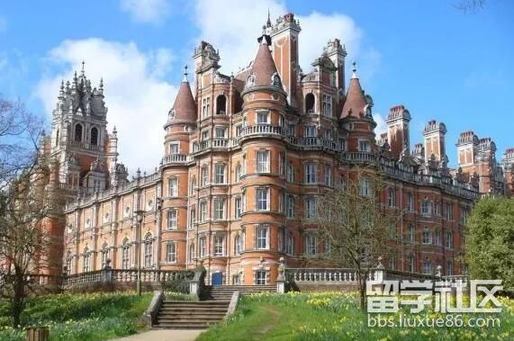 英國水碩是什么 英國水碩是什么意思呢(圖2) 4.jpg
