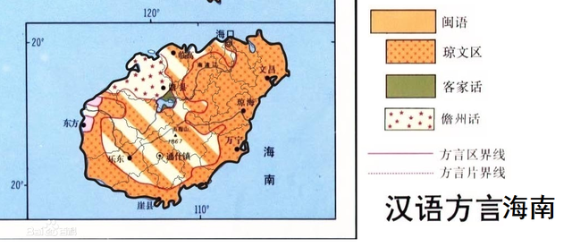 ?？诜窖源笕êＤ戏窖苑g器在線）