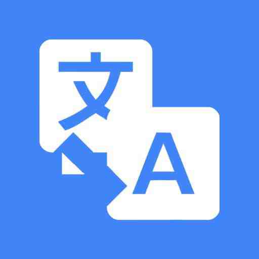 法律合同翻譯的3點注意事項(圖1) 法律合同翻譯