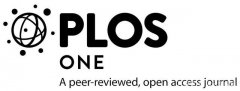 PLOS ONE究竟是什么樣的期刊