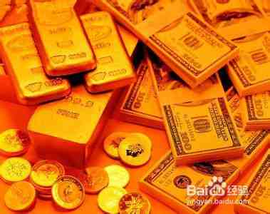 金融翻譯公司的報(bào)價(jià)略高原因是什么