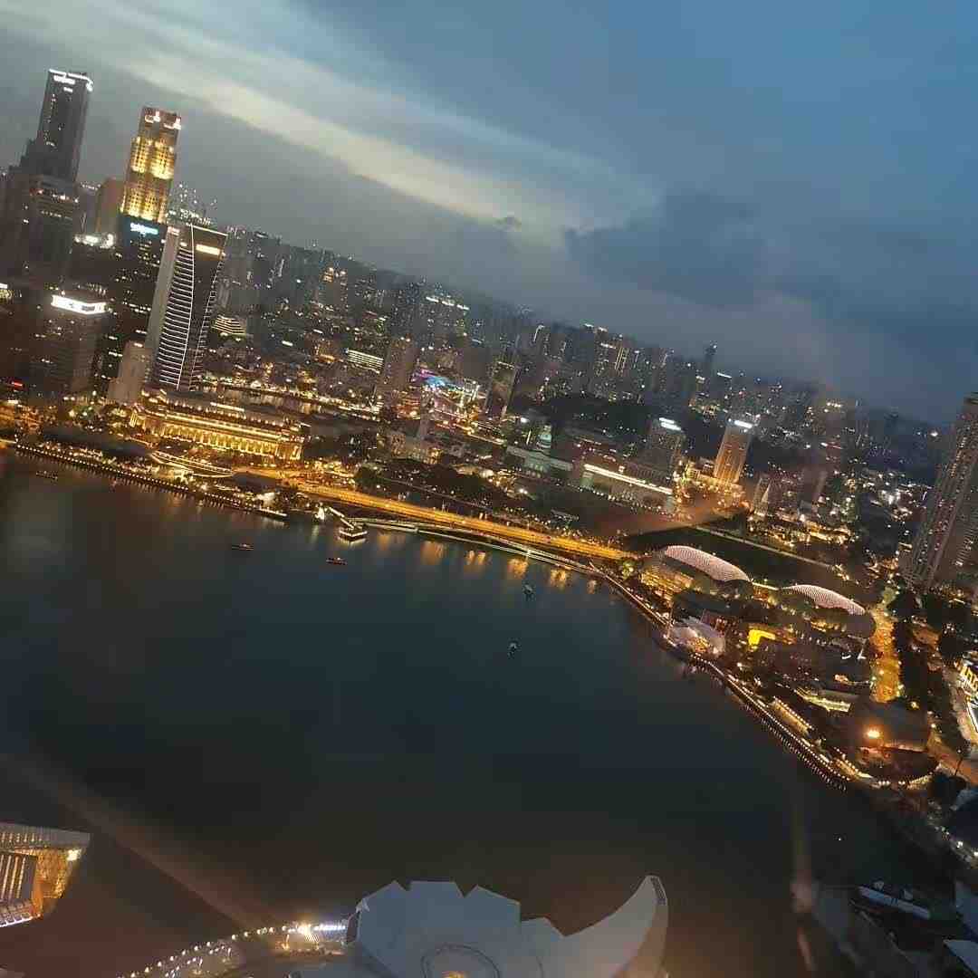 美國移民翻譯 美國移民翻譯