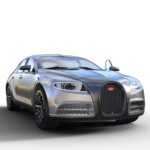 汽車翻譯有哪些需要注意的事項(xiàng)？