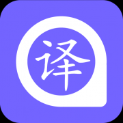 英語文獻(xiàn)翻譯有哪些要求？