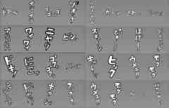 <b>科技論文翻譯有哪些注意事項？</b>