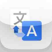 同聲翻譯收費(fèi)標(biāo)準(zhǔn)是怎樣？